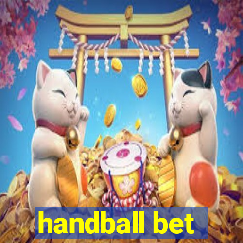 handball bet